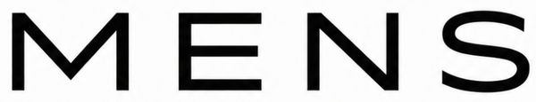 MENS