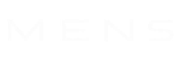 MENS